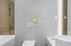 CORTINA NORTH PIPERA | 2 CAMERE | 50 MP | 900 € - 15