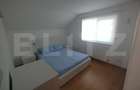 Casa 7 camere, 220 mp, 600mp teren, Beclean - 10