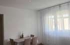 Apartament de inchiriat cu doua camere in Cantemir - 1