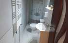 Apartament 3 camre Centrul Istoric - 1