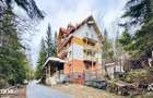 Hotel in Paltinis, Str. Cindrel, 20 camere, 11 bai, D+P+E2+M - 8