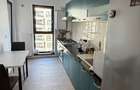 Proprietar inchiriez Apartament 2 camere Exigent Plaza - 6
