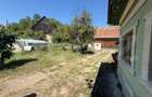 Casa individuala, 60 mp, teren 4459 mp, zona Izvorul Crisului - 4