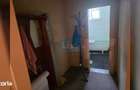 Vand apartament cu 2 camere - 3