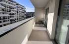Apartament 2 camere , Nou , Zona centrala , Eroilor - 2
