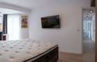 3 camere, terase mari - Vulcan Residence - 8