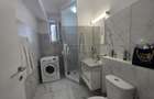 Apartament 2 camere 60mp 2023 Parcul Carol -Soseaua Viilor - 2