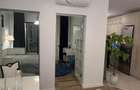 Apartament de 3 camere mobilat utilat loc de parcare subteran inlus - 1