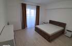Apartament 1 camera Pacurari-Kaufland, 40 metri, etaj 3 Cod:160260 - 4