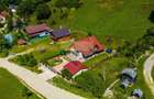 Casa de vis in Cheia, langa Amfiteatrul Transilvania ... - 2