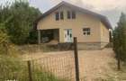 Teren si casa suprafata de 713 mp , zona : Deusu - 2