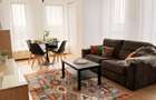 Inchiriez apartament 2 camere zona Carrefour Colloseum Sector 1 - 9