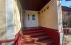 Str. 8 Martie, casa cu 3 camere si 450 mp teren ! - 7