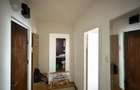 Apartamet 2 camere de inchiriat - 9