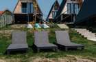 Complex turistic, format din 5 case de vacan?a, Baile 1 Mai - 7