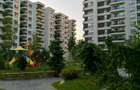 Apartament 3 Camere I 4City North I Parcare - Comision 0 ! - 2