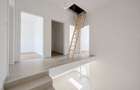 COMISION 0! Duplex cu 5 camere. Garaj. Toate utilitatile.