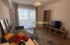 2 Camere de inchiriat | Bulevardul Ghencea | Centrala | Parcare - 2
