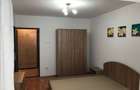 Apartament 3 camere, D , in Tatarasi, - 5