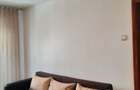 Apartament 1 camera, zona Complexul Stedentesc - 3
