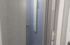 Tomis Nord, spatii IDEAL BIROURI - 80 mp., finisat 2023 - 3
