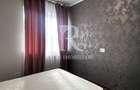 Apartament cu 3 camere | Prima Residence Nufarul | Oradea - 11