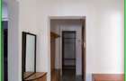 Apartament cu 2 camere de vanzare Bdul Bucuresti, ECX84165 - 4