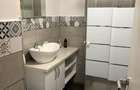 Dau in chirie apartament tip pb 2 camere