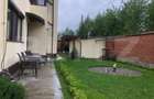 Duplex in vila, 4 camere, 150 mp , teren 100mp , Aleea Mana - 13