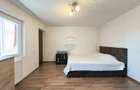 Casa de vanzare 4 camere / Sector 5 / Oportunitate inves... - 3