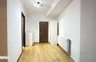 Ap 2 camere, zona Vitan, la 5 min de Bucuresti Mall - 6