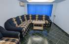 Proprietar, inchiriez 3 camere cu 2 bai - 2