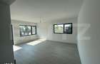 Casa P+1, 160 mp, teren 368 mp, zona Damila