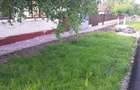 Teren 1449mp cu utilita?i ?i casa, FS:26 m posibilitate dezmembrare Covaci