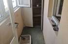Bucur Obor-7/10-decomandata, bloc mixt 1974, reabilitat,libera,64900 - 11