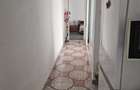 Apartament 2 camere Mangalia - 5