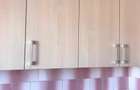 Apartament 2 camere Rahova