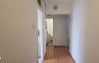 Inchiriez apartament 2 camere,decomandat,Calea Dumbravii (Dioda) - 3