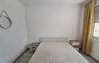 APARTAMENT 2 CAMERE MOBILAT UTILAT ION MIHALACHE LAINICI AVIATOR POPISTEANU - 11