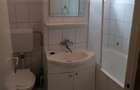 Apartament cu 2 camere in zona Pantelimon - 5