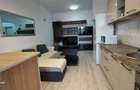 EN VOGUE RESIDENCE- 7 minute Metrou Preciziei - Apartament 2 camere LUX - 14