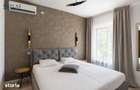 Vila exclusivista pe malul Lacului Snagov | Renovata | 2.950 mp teren - 9