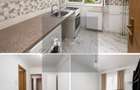 Apartament doua camere semidecomandat /Banu Udrea sector 3 - 2