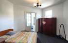 Parc Carol Viilor Apartament 4 camere 90 mp 480 EUR - 1