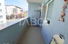 Apartament modern cu 2 camere decomandate si loc de parcare - 5