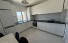Apartament 2 camere decomandate, finisat modern, zona Piata Marasti - 4