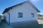 Casa noua de vanzare in Sannicolau Mare - 3