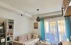 Apartament in Complexul Cosmopolis cu vedere catre piscina! - 10