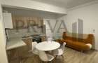 Apartament modern 2 camere, 45 mp, etaj 2, Braytim - 3