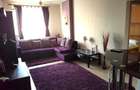 Proprietar inchiriez ap 2 camere Luceafarul - 1